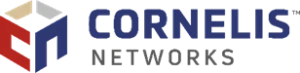Cornelis Networks logo