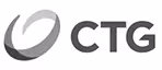 CTG logo