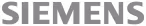 Siemens logo