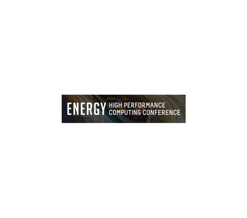 ENERGY High Performance Computing Conference